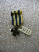 onderscheidingsteken