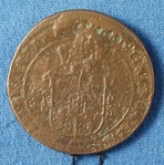 archeologisch object