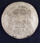 archeologisch object