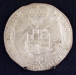 archeologisch object