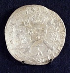 archeologisch object