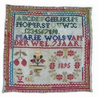 textielwerk